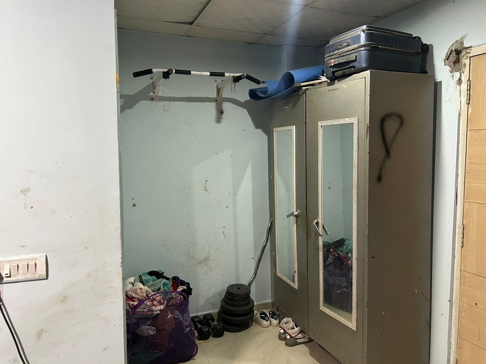 Adesh University Bathinda Hostel and Mess photo 6